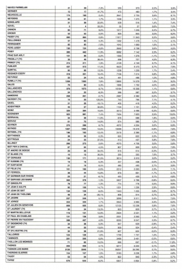 01 - 05janv14 Pole emploi0007.jpg