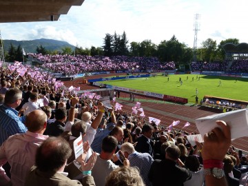 annecy,ligue 1,football,foot,etg,psg