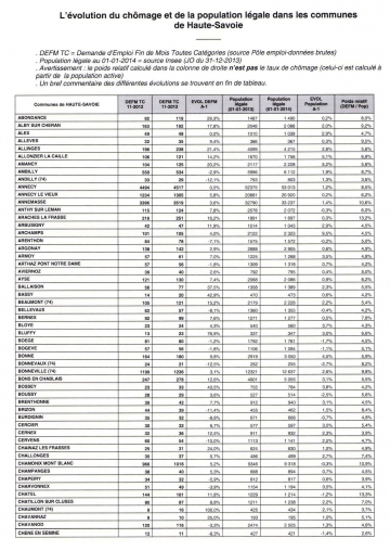 01 - 05janv14 Pole emploi0004.jpg