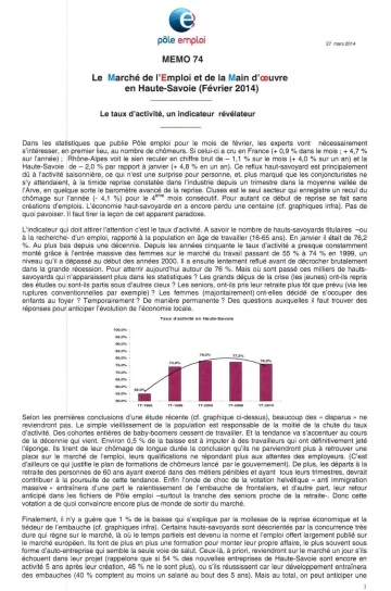 03 - 27mars14 Pole emploi jpg0001.jpg