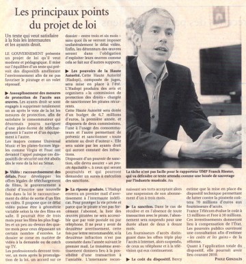 03 - 09mars09 Le Figaro2.jpg