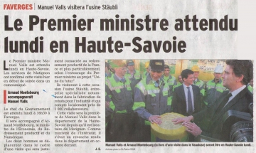 05 - 12mai14 - DL Visite Valls et Montebourg.jpeg