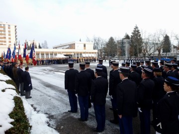 annecy,gendarme,ceremonie,victime