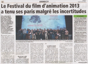 presse,essor,fifa,annecy,film,intenational,festival,haute-savoie