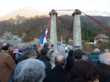 cusy,gruffy,unesco,geopark,massif des bauges