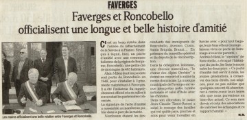 04 - 13avril10 DL.jpg