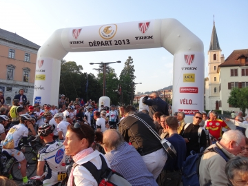 presse,dauphine,essor,etape,annecy,tour,france,itineraire,horaire,depart,arrivee