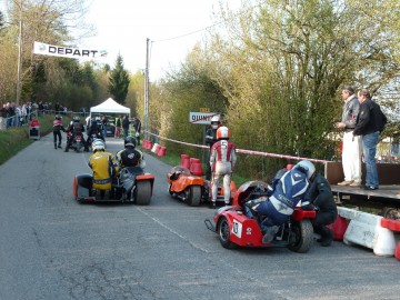 quintal,voiture,circuit,automobile