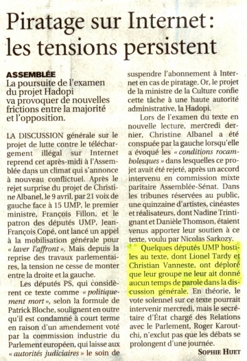 05 -4mai09 Le Figaro.jpg