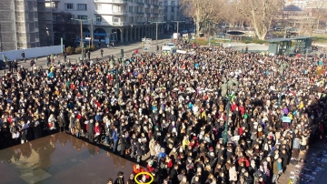 annecy,attentat,charlie,rassemblement