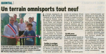 doc07 - 7juillet15 DL QUINTAL terrain omnisports.jpg