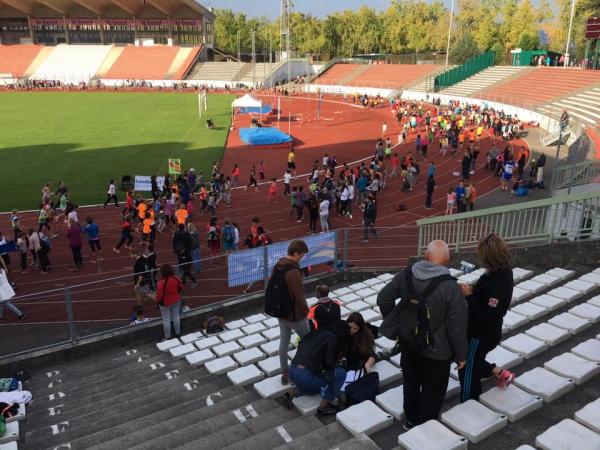 annecy,course,sport,handicap