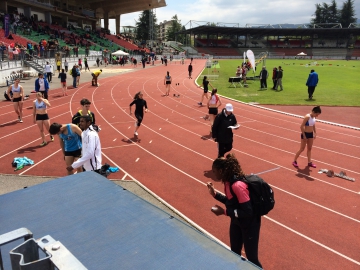 annecy,presse,dauphine,athletisme,interclub