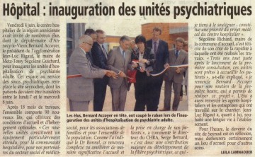 06 -10juin10 Essor1.jpg