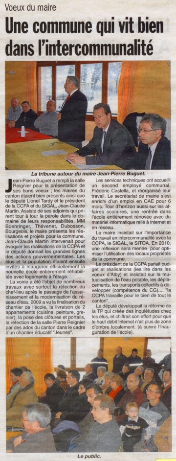 09 - 14jan10 Hebdo.jpg