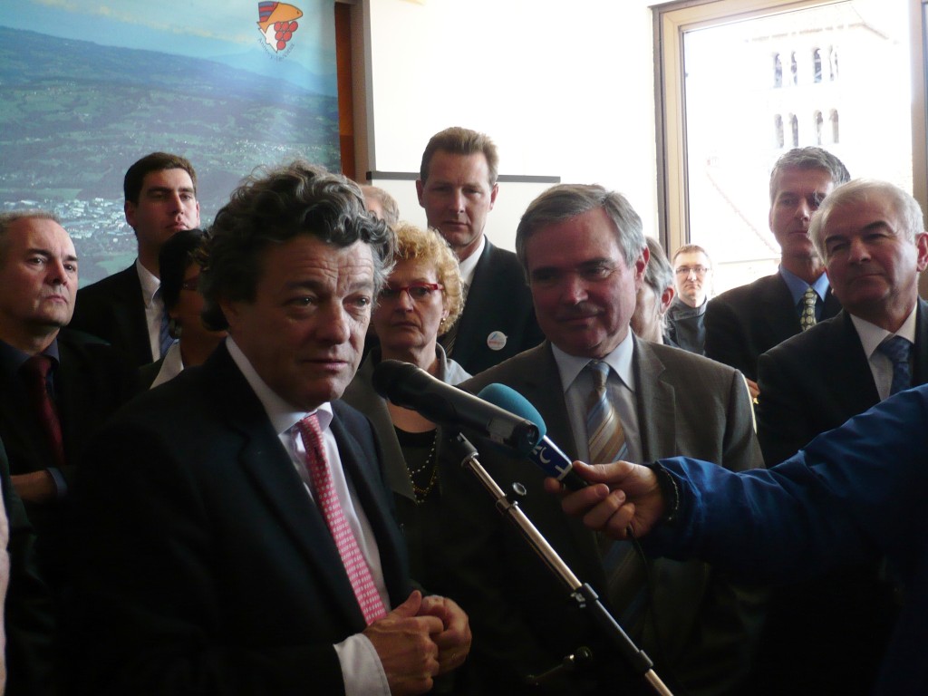 ns libertins com sites de rencontre pour ados ns libertins com sites de rencontre pour ados