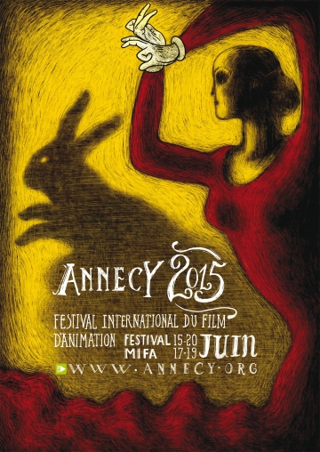 161900_festival-international-du-film-danimation.jpg