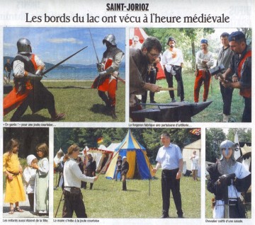 06 - 15juillet09 DL 2.jpg