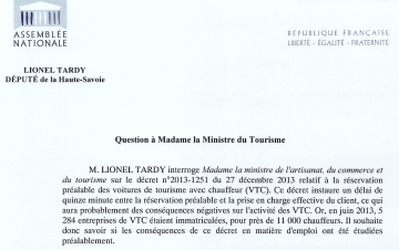 qe,questions ecrites,cnea,automobile,observatoire,conseil,comite theodule,theodule,carte identite,cnil,lrppn,dea,dechet,vtv,voiture de tourisme