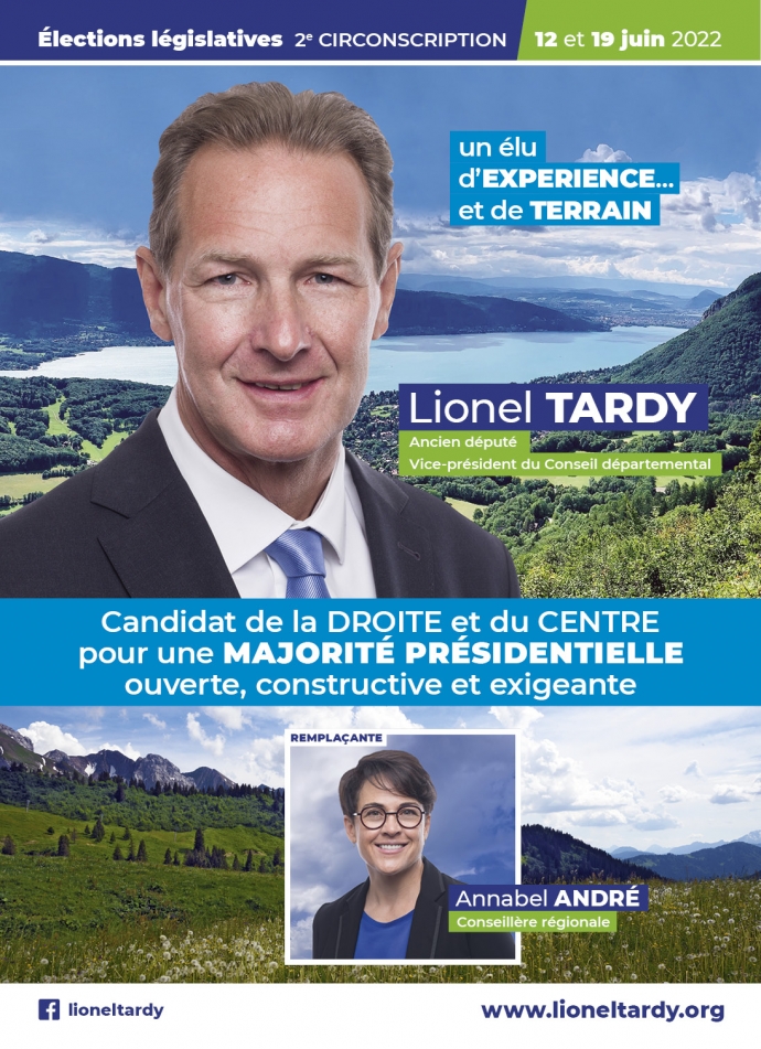 tract,lionel tardy,legislatives 202,circo 7402