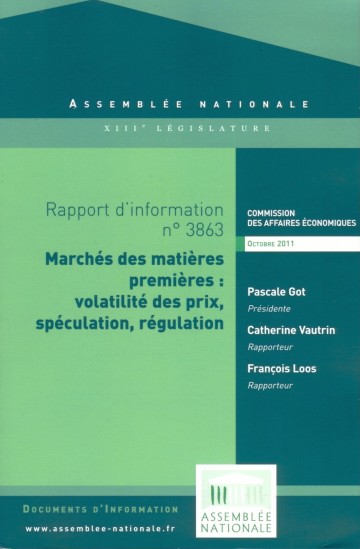 Rapport Coût Matière Première.jpg