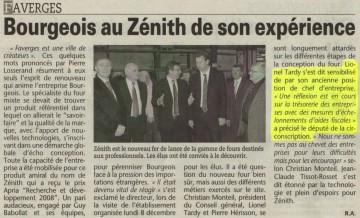 12 - 18déc08 DL1.jpg