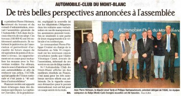 04 - 16avril13 DL Club Automobile Mont Blanc  .jpg