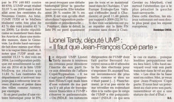 05 - 27mai14 - DL Tardy européennes Copé (4).jpeg