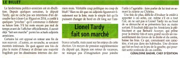 article de presse0046.jpg