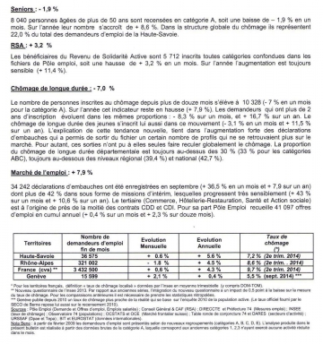 POLE EMPLOI  (3).jpeg