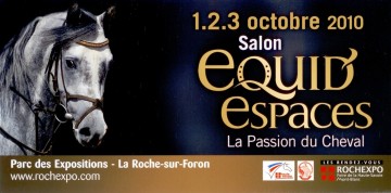 09 - 1 oct Equi'Espace.jpg