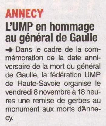 11 - 02nov13 - DL - UMP Général de GAULLE.jpeg