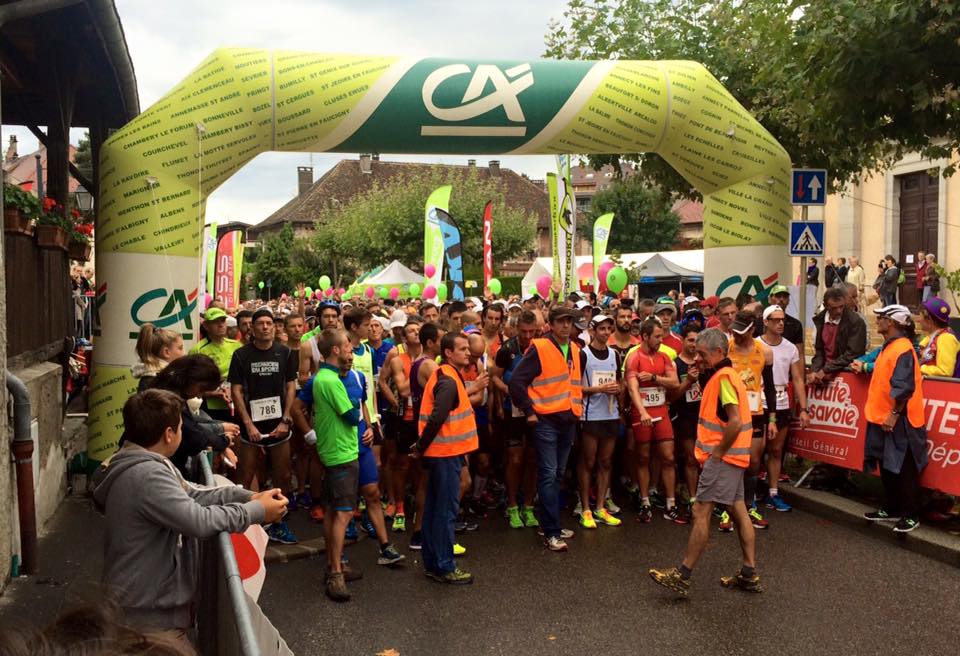Messe espace rencontre annecy le vieux