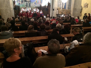 Concert du Choeur de l'eau vive organisé par Montmin en fête 2.jpg