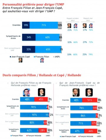 ump,fillon,cope,presidence