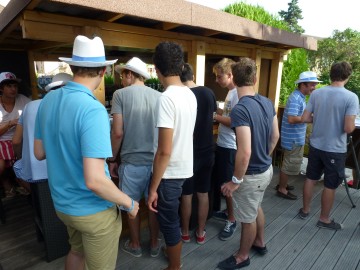 annecy-le-vieux,jeunes populaires,ump,tournoi,petanque