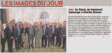 presse,dauphine,senat,charles bosson,haute-savoie,amoudry,annecy,barrot,mehaignerie,bayrou,tardy,duby muller,saddier,paris