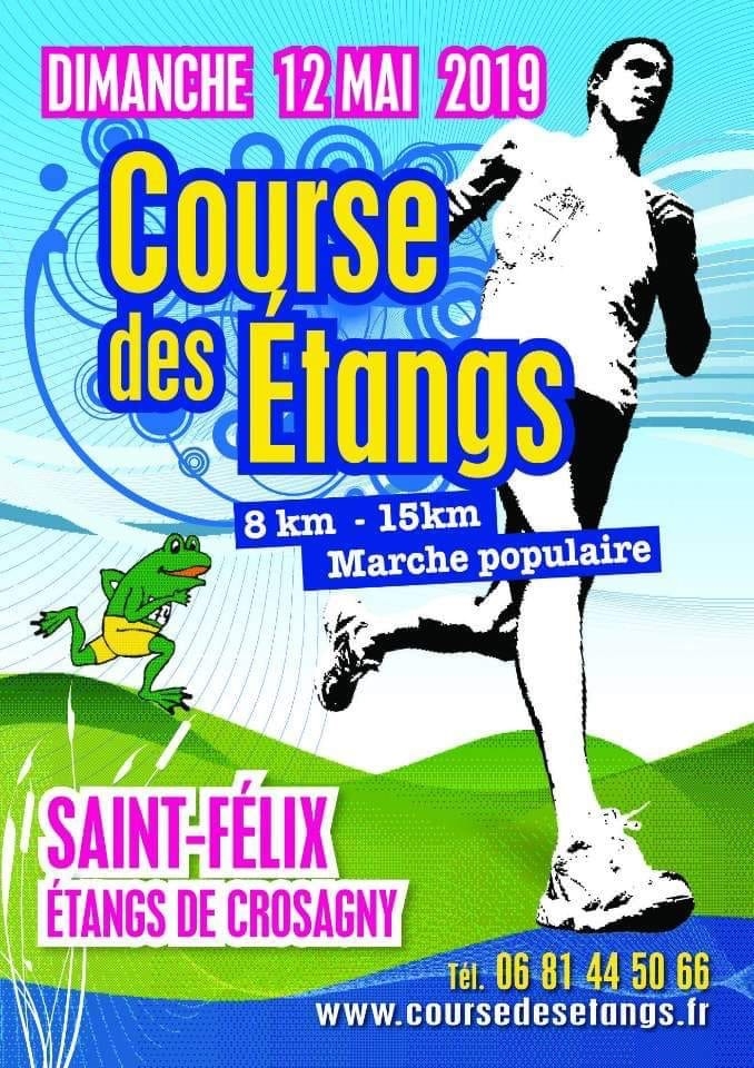 saint-felix,course,sepas impossible,running