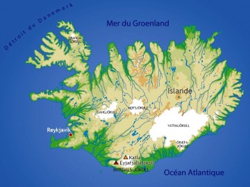 Islande2.jpg