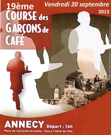 course garçons café - Copie.jpeg