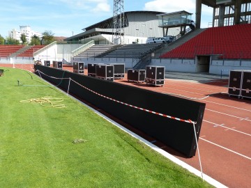 etg,football,foot,ligue,annecy,stade