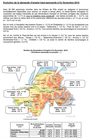 Pole Emploi Nov 16 - 3.jpg