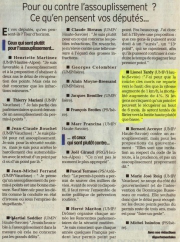 10 - 05oct DL2.jpg