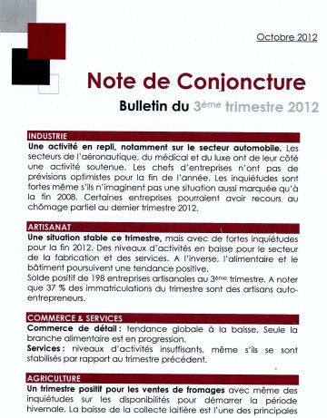 economie,haute-savoie,chomage,emploi,tourisme,artisanat,commerce,agriculture