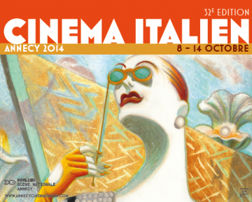 cinema_italien_2014_annecy.png