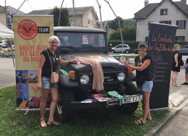 saint-felix,brocante