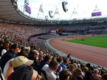 jo,londres,club france,athletisme,taekwondo,parc olympique,cio