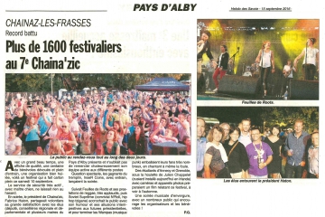 chainaz-les-frasses,chaina'zik,festival,haute-savoie