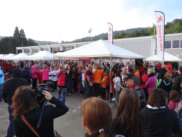 presse,essor,annecy,dragon boat,canoe,kayak,club,marquisats,open,association,entreprise,lac