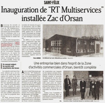 03 - 19mars13 RT Multiservices .jpg